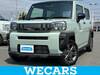 DAIHATSU OTHER