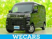 2023 DAIHATSU ATRAI