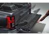 MITSUBISHI TRITON