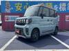 SUZUKI OTHER
