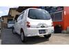 MITSUBISHI MINICA