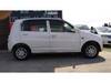 MITSUBISHI MINICA
