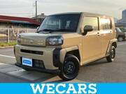 2023 DAIHATSU OTHER