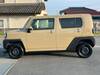 DAIHATSU OTHER