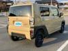 DAIHATSU OTHER