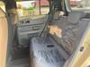 DAIHATSU OTHER