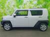 DAIHATSU OTHER