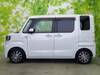 TOYOTA OTHER