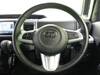 TOYOTA OTHER