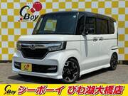 2019 HONDA OTHER