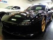 1994 MAZDA RX-7