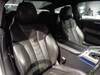 BMW 8 SERIES