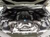 BMW 8 SERIES
