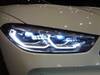 BMW 8 SERIES