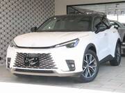 2024 LEXUS OTHER