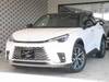 LEXUS OTHER