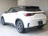 LEXUS OTHER