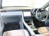 LEXUS OTHER