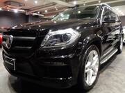 2015 OTHER OTHER (Left Hand Drive)