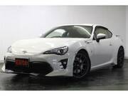 2017 TOYOTA 86