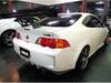HONDA INTEGRA