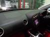 HONDA INTEGRA