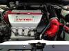 HONDA INTEGRA