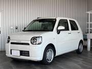 2019 DAIHATSU OTHER