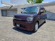 2019 DAIHATSU OTHER