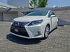 LEXUS HS