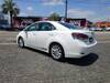 LEXUS HS