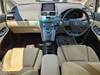 LEXUS HS