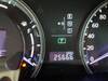 LEXUS HS