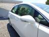 LEXUS HS