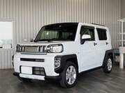 2023 DAIHATSU OTHER