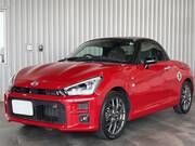 2019 TOYOTA OTHER