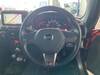 TOYOTA OTHER