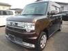 TOYOTA PIXIS SPACE