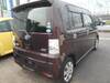 TOYOTA PIXIS SPACE