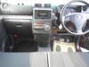 TOYOTA PIXIS SPACE