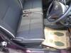TOYOTA PIXIS SPACE