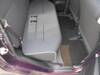 TOYOTA PIXIS SPACE