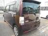 TOYOTA PIXIS SPACE