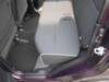 TOYOTA PIXIS SPACE