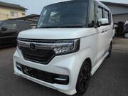 2020 HONDA OTHER