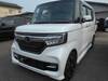 HONDA OTHER