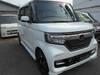 HONDA OTHER