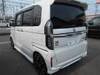 HONDA OTHER
