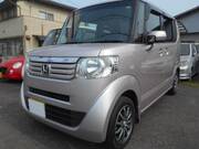 2013 HONDA OTHER
