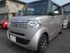 HONDA OTHER